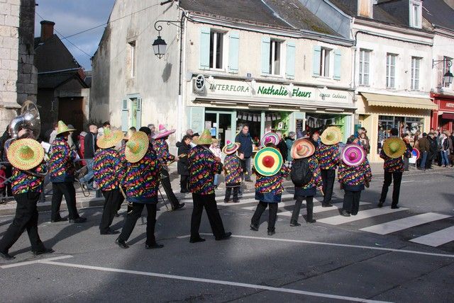 carnaval 2013 bis (141).JPG